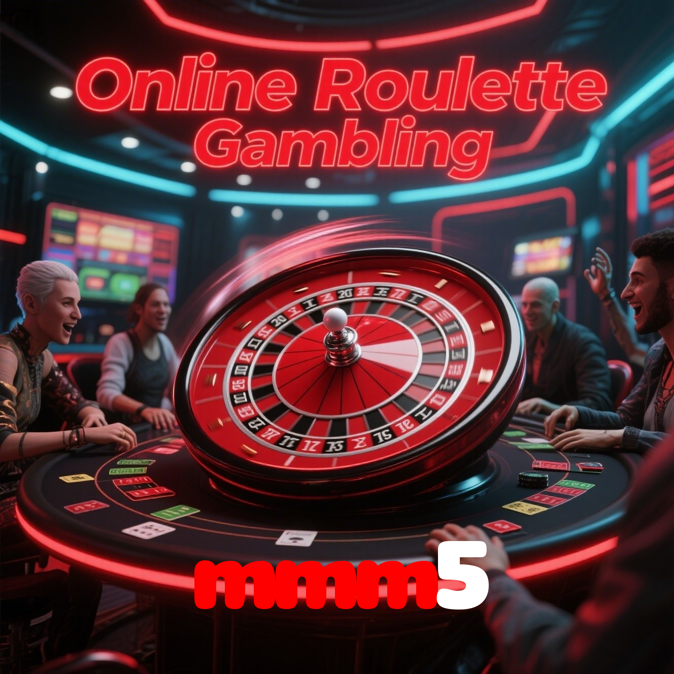Problemas de Login no mmm5