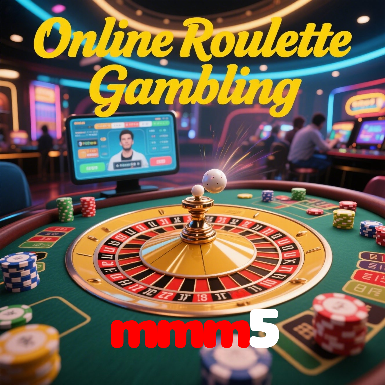 Problemas de Login no mmm5